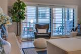 2127 Clark Street - Photo 12