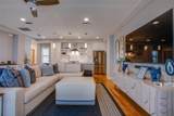 2127 Clark Street - Photo 14