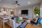 2127 Clark Street - Photo 15