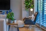 2127 Clark Street - Photo 16