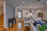 2127 Clark Street - Photo 17