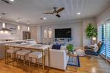 2127 Clark Street - Photo 18