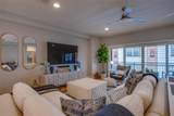 2127 Clark Street - Photo 19