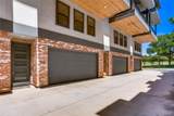 2127 Clark Street - Photo 2