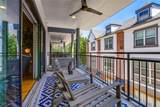 2127 Clark Street - Photo 20