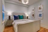 2127 Clark Street - Photo 21