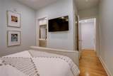 2127 Clark Street - Photo 22