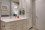 2127 Clark Street - Photo 23