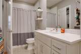 2127 Clark Street - Photo 24