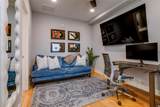 2127 Clark Street - Photo 25
