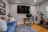 2127 Clark Street - Photo 26