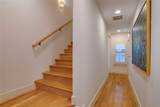 2127 Clark Street - Photo 27