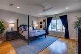 2127 Clark Street - Photo 28