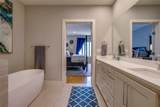 2127 Clark Street - Photo 29