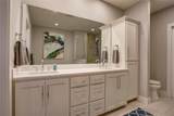 2127 Clark Street - Photo 30
