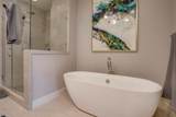 2127 Clark Street - Photo 31