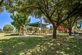 2127 Clark Street - Photo 32
