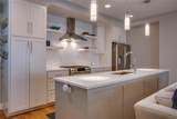2127 Clark Street - Photo 4