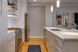 2127 Clark Street - Photo 5
