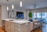 2127 Clark Street - Photo 6