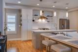 2127 Clark Street - Photo 7