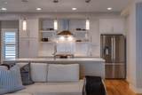 2127 Clark Street - Photo 8