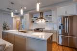 2127 Clark Street - Photo 9