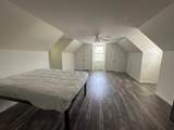 1405 James - Photo 11