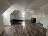 1405 James - Photo 12