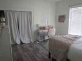 1405 James - Photo 13