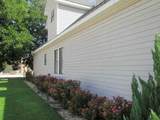 1405 James - Photo 14