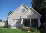 1405 James - Photo 2