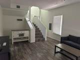1405 James - Photo 3