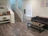 1405 James - Photo 4