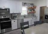 1405 James - Photo 5