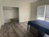 1405 James - Photo 7