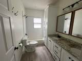 1405 James - Photo 8