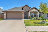 725 Sandy Chip Trail - Photo 1