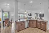725 Sandy Chip Trail - Photo 14