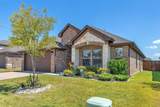 725 Sandy Chip Trail - Photo 2