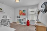 725 Sandy Chip Trail - Photo 29
