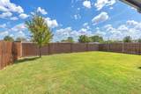 725 Sandy Chip Trail - Photo 34