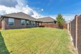 725 Sandy Chip Trail - Photo 36