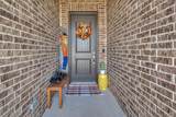 725 Sandy Chip Trail - Photo 4
