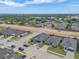 725 Sandy Chip Trail - Photo 40