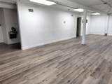 513 4th Street - Photo 1