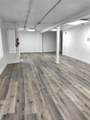 513 4th Street - Photo 3