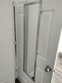 513 4th Street - Photo 4