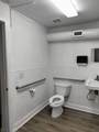 513 4th Street - Photo 5