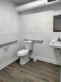 513 4th Street - Photo 6
